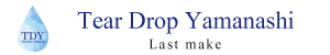 Tear Drop Yamanashi