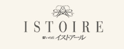イストアール