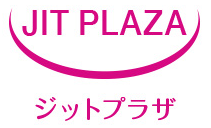 ジットプラザ