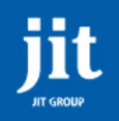 jit GROUP